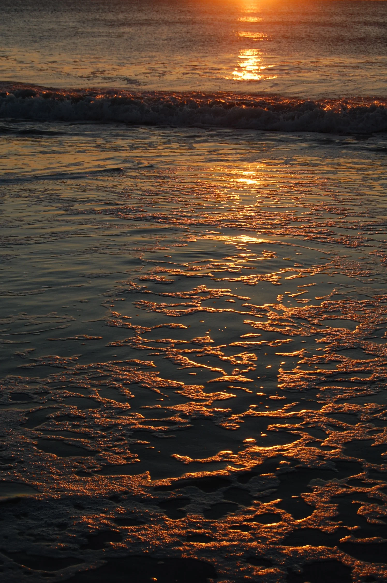  Ocean City, New Jersey  November 2018  Shot on Nikon D5100 