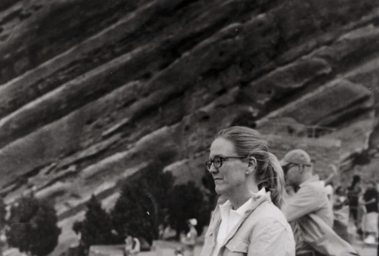  Elizabeth Loosmann  April 2017  Shot on Ilford HP5 Plus ISO 400 