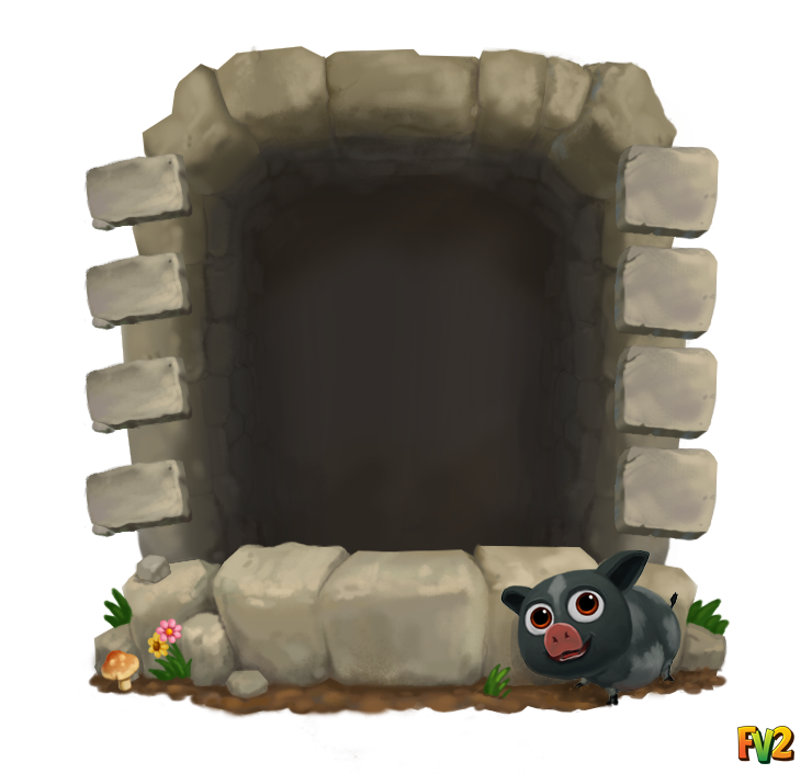  After sinking my teeth into the wireframe I moved on to painting the final skinning. It was a fun process of collaborating, wire-framing then taking the dialog to finish. 