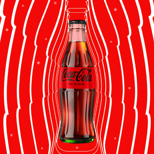 gif-magic.gif