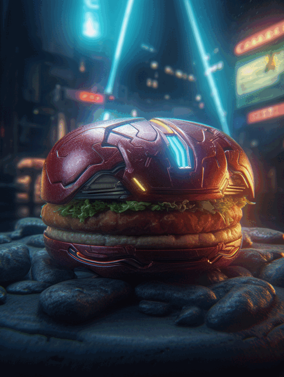 Surreal+sci-fi+burgers.gif