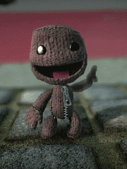 LBP3.gif
