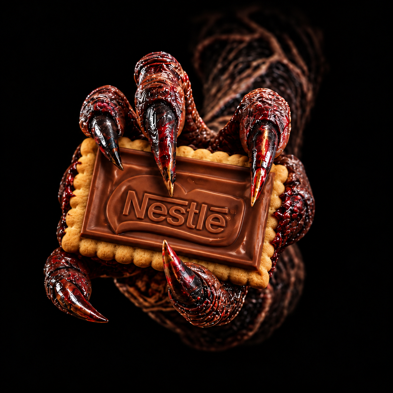 Nestlé Choco Biscuit in the Shadows.png