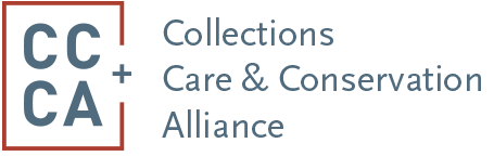 Collections Care & Conservation Alliance