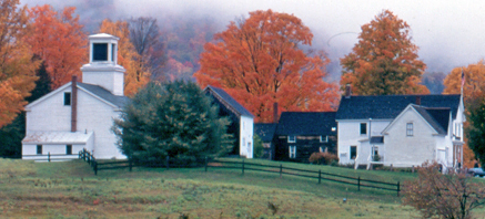 Adapting Historic Museum Buildings for the 21st Century (webinar)