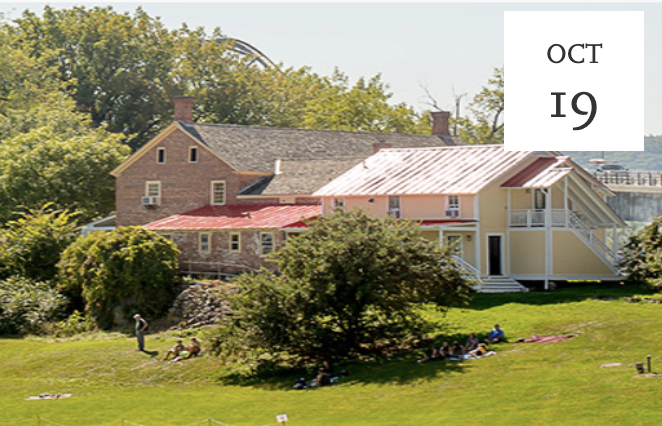 Screen Shot 2022-09-27 at 8.41.48 AM.png