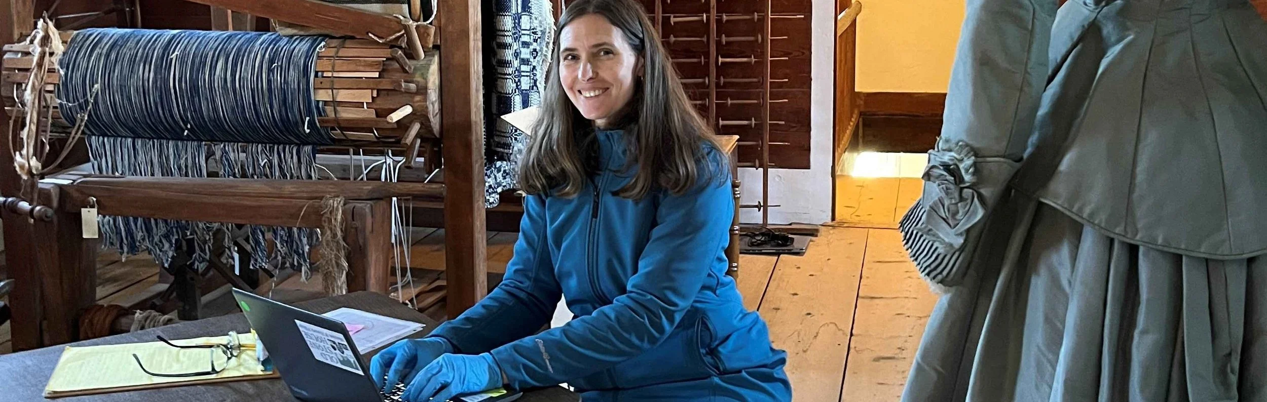 Large-Scale Inventory Projects: Strategies and Lessons Learned (webinar)