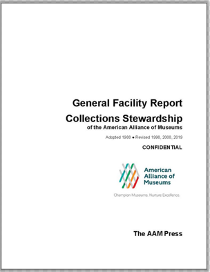 Report cover.png