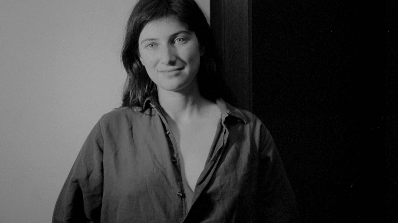 On International Women's Day, we're remembering some of our favorite artists, from the innovators of literary form Virginia Wolf, Ivy Compton-Burnett and Katherine Anne Porter to the magisterial formal intensity of cinema giant Chantal Akerman. Two A
