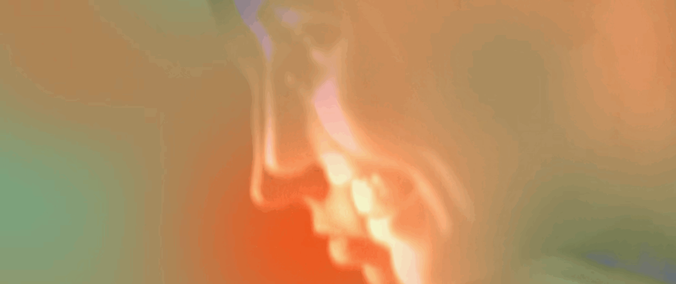 tempImagegnB54c.gif