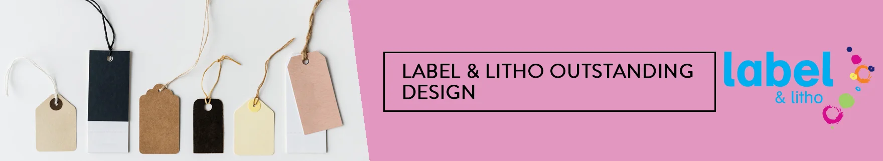 LABEL-LITHO-OUTSTANDING-DESIGN.jpg