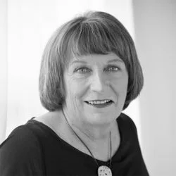 Lauraine Jacobs, Head Judge   Internationally respected food writer, author and editor of nine cookbooks Lauraine Jacobs heads the judging panel. She is a Past President of the IACP (International Association of Culinary Professionals) and  Food Writers NZ  and a regular speaker and contributor on New Zealand food and wine.