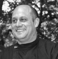 Mat McLean   Mat McLean is Head Chef and Owner of Hamilton’s Palate Restaurant. He has won numerous awards including Best Regional Restaurant in the Cuisine Restaurant of the Year Awards (2011 and 2012). He is a great supporter of artisan producers in the Waikato and committed to cooking with fresh seasonal, local produce. Mat is regarded as one of this country’s best red meat chefs and is a lifetime Platinum Beef &amp; Lamb New Zealand Ambassador.