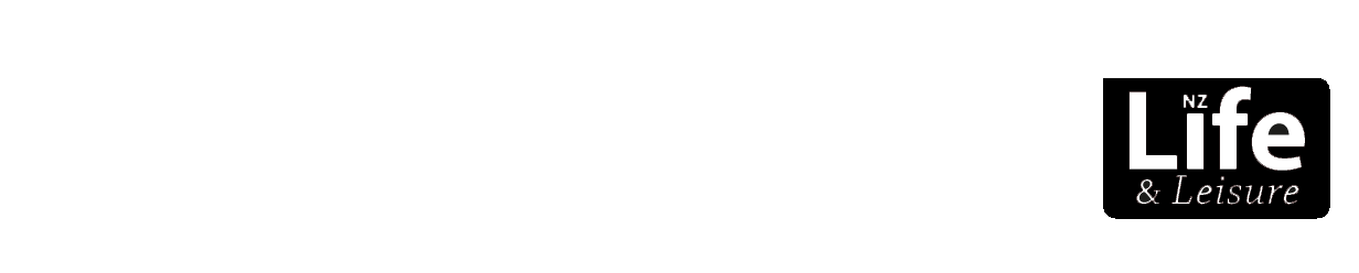 ONZFPA Horizontal Logo01.png