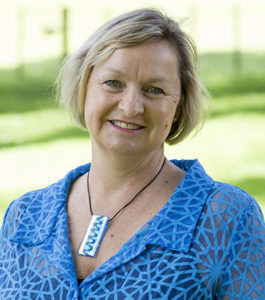 kathie-265x300.jpg