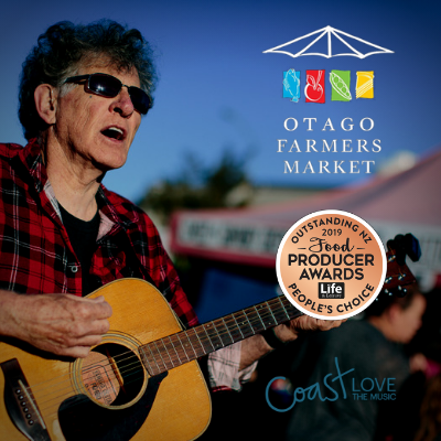 coast-peoples-choice-otago-farmers-market.png