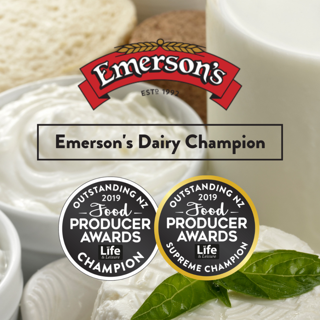 Dairy-Champion-1-1024x1024.png