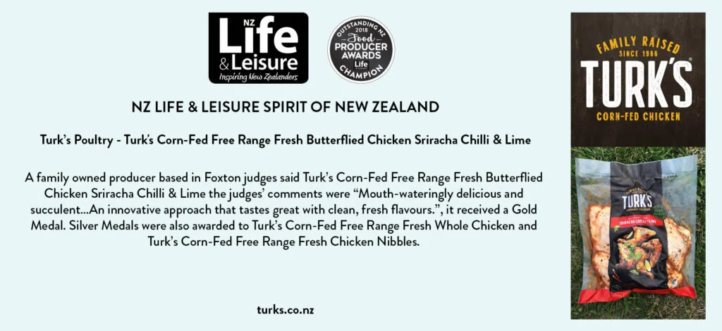 Life-and-Leisure-1-1024x470.jpg