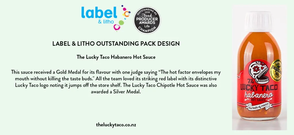Label-1024x470.jpg