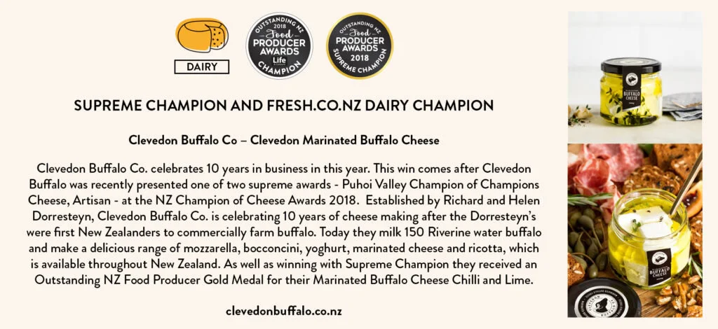 Dairy-1024x470.jpg