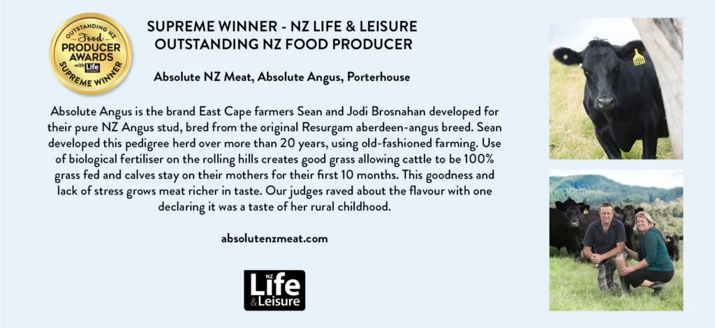 nzsupremewinner-1024x470.jpg
