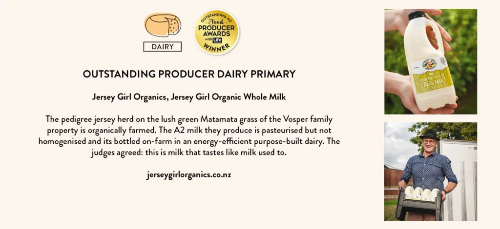 nzdairywinner-1024x470.jpg