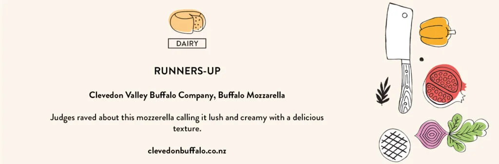 nzdairyrunnerup1-1-1024x336.jpg