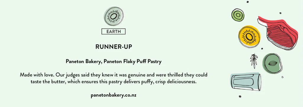 nzearthrunnerup1-1024x363.jpg
