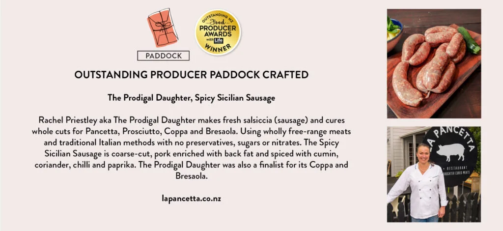 nzpaddockwinner2-1024x470.jpg