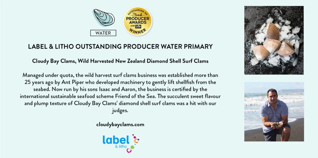 nzwaterwinner1-3-1024x511.jpg