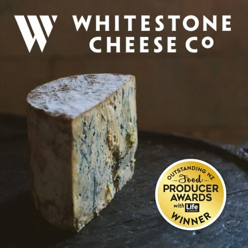 whitestone-sq.jpg