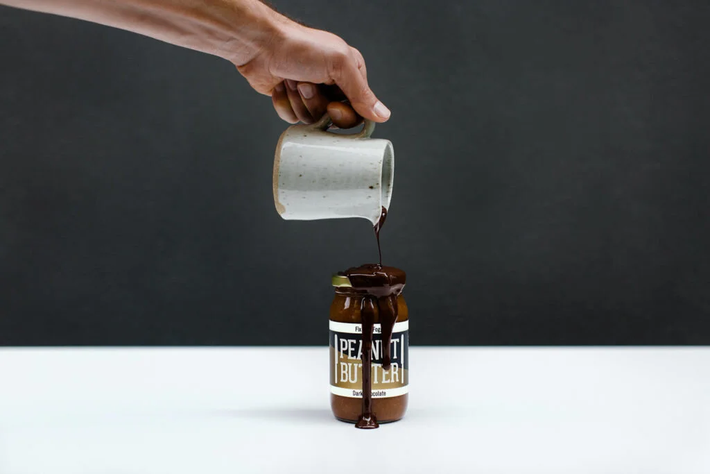 FixFoggChocolatePB-2-1024x683.jpg