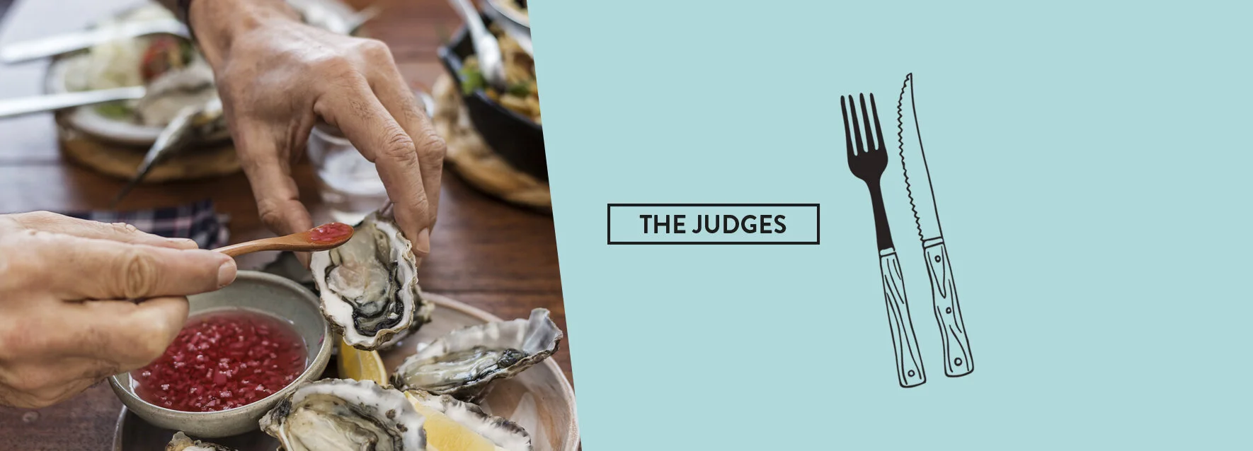 thejudges.jpg