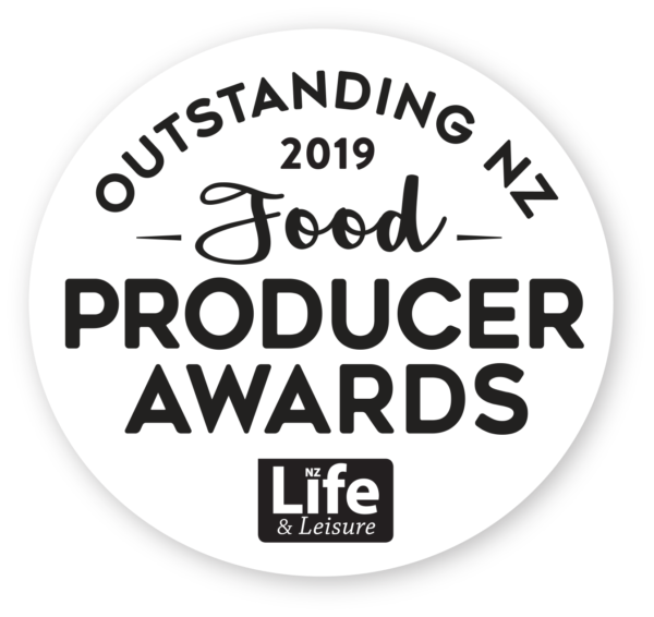 Entries Open for 2019 Awards with Two New Categories