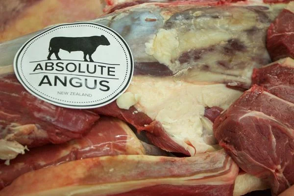 Outstanding NZ Food Producer Awards Winners Declared