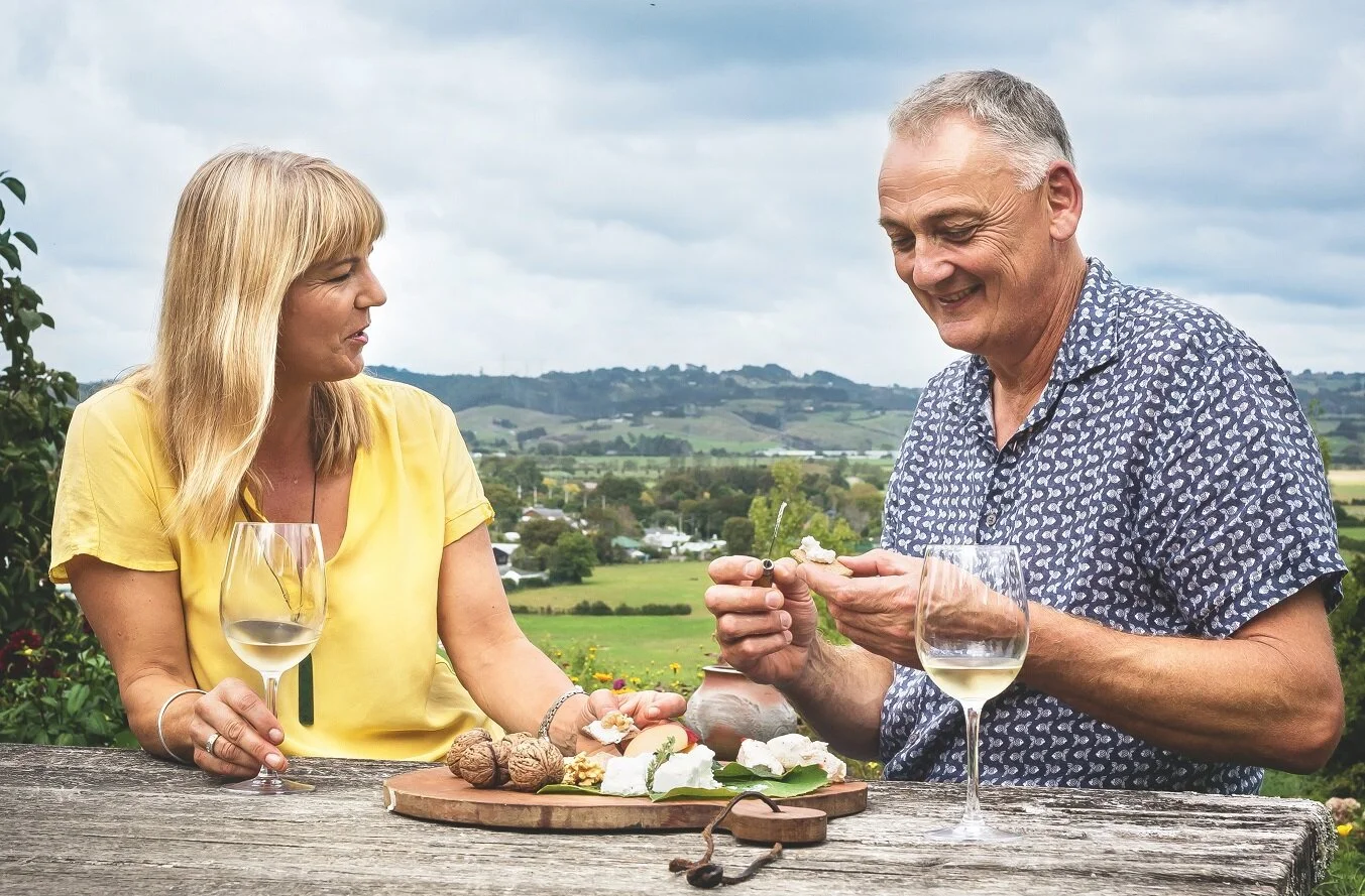 Clevedon-Buffalo-Co-Helen-and-Richard.jpg