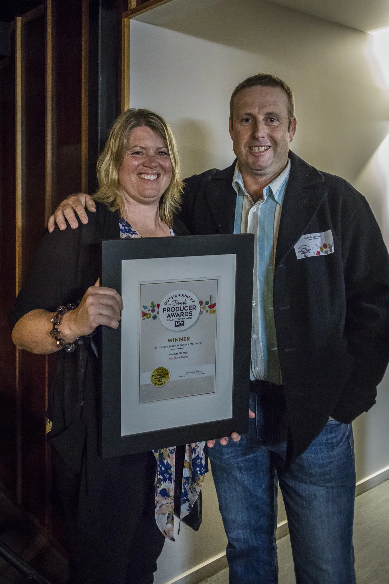 Food-Producer-Awards_40.jpg
