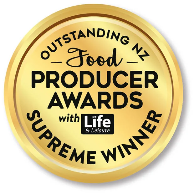 ONZFPA_SUPREME-WINNER-Medal.jpg