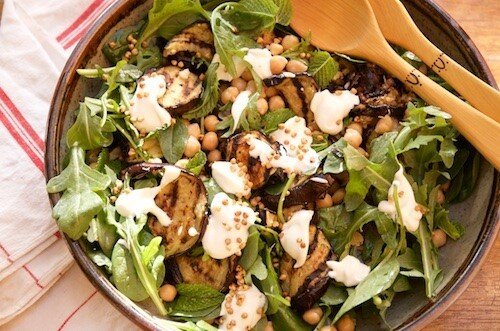 eight_col_Anna_tait-jamiesons_salad.jpg