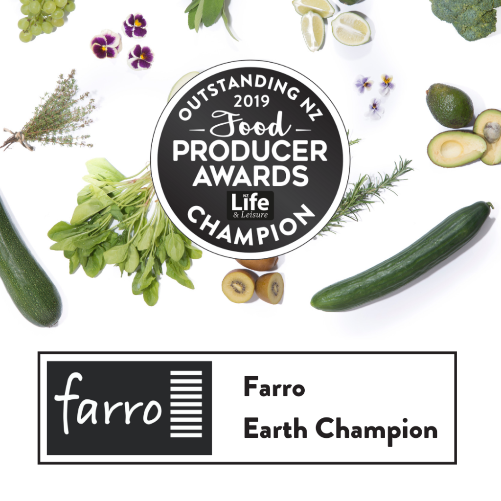 Earth-Champion-1024x1024.png