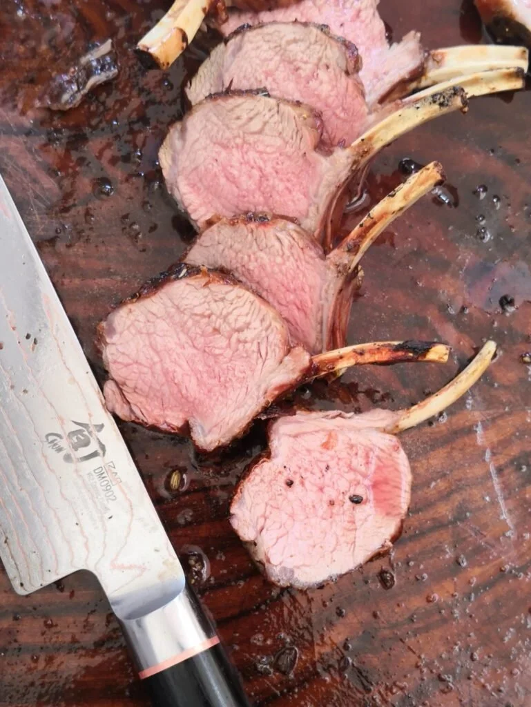 Lamb-Rack-769x1024 (1).jpg