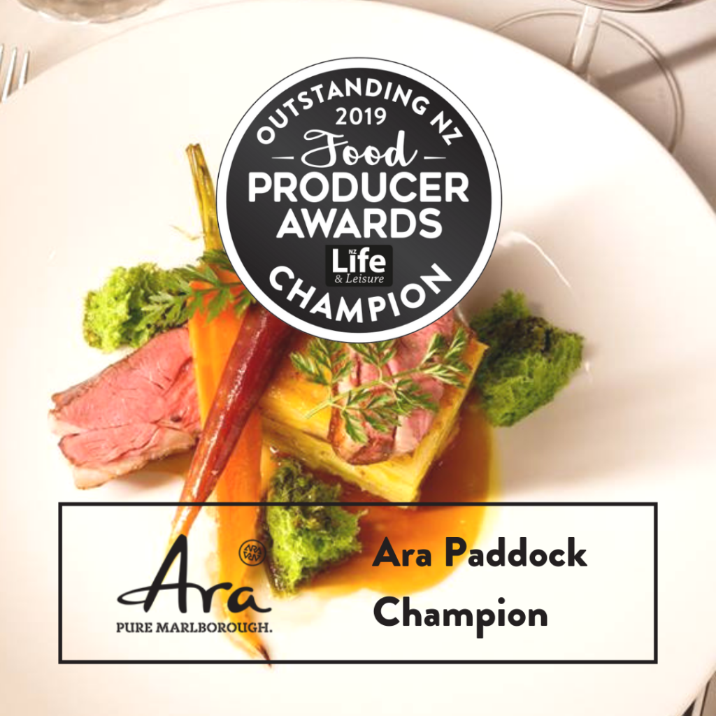 Paddock-Champion-1024x1024.png