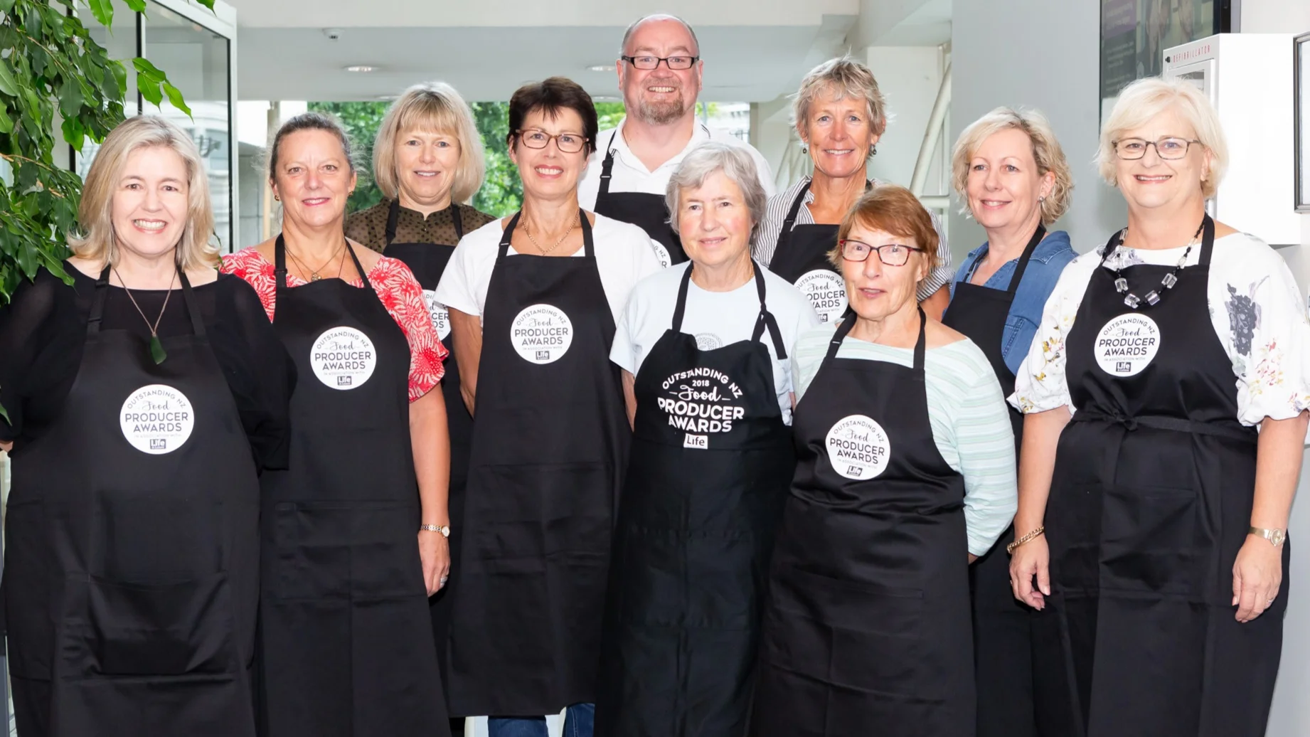 Food+Producers+2019+0001.jpg