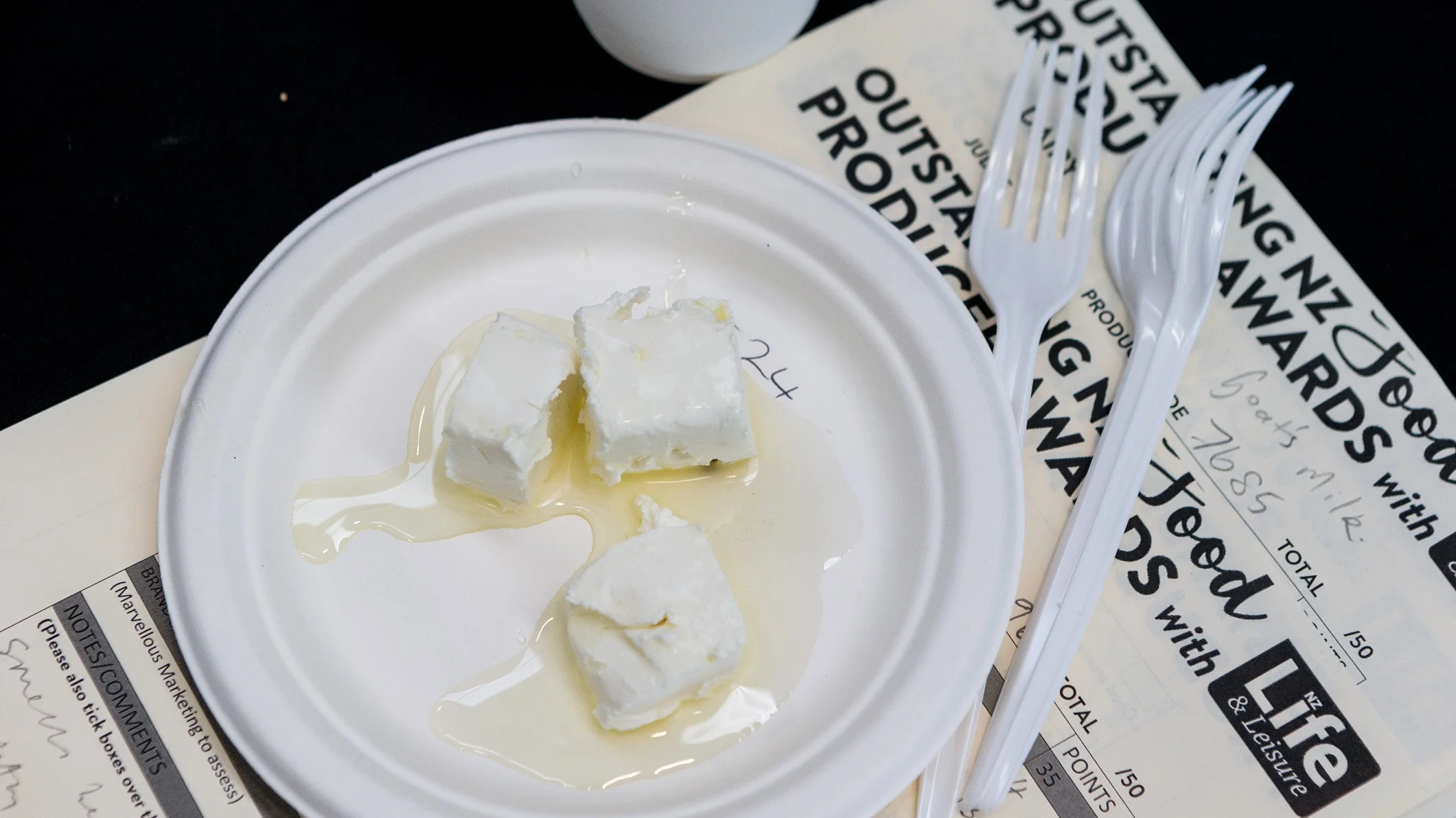 Outstanding+NZ+Food+Producer+Judging+0047.jpg