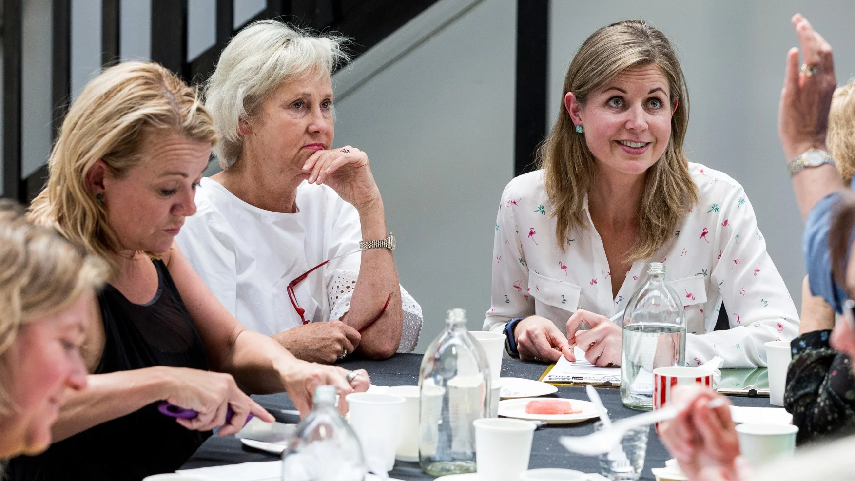 Outstanding+NZ+Food+Producer+Judging+0133.jpg