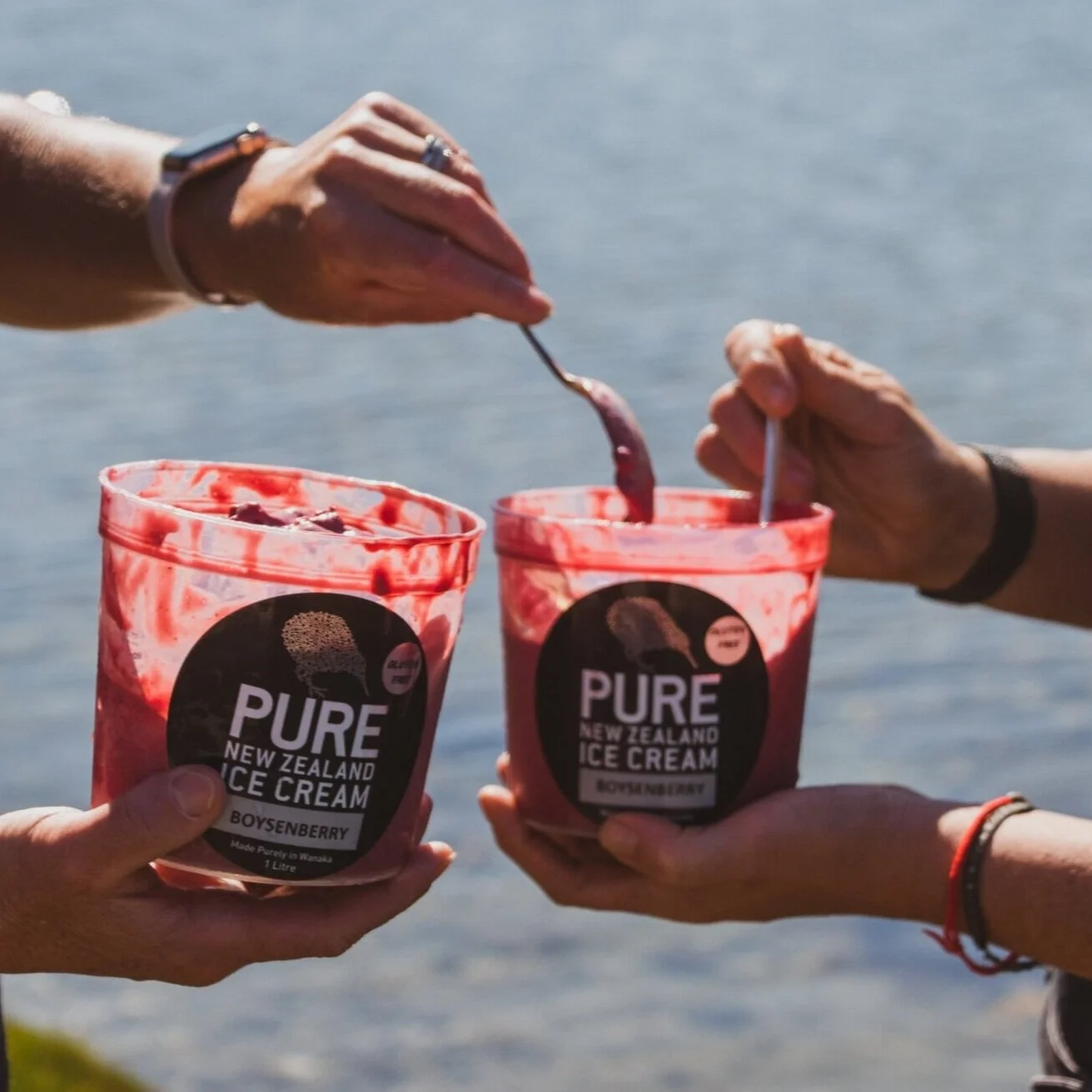 Pure%2BNZ%2BIce%2BCream%2Bproduct%2Blifestyle%2Bimage.jpg