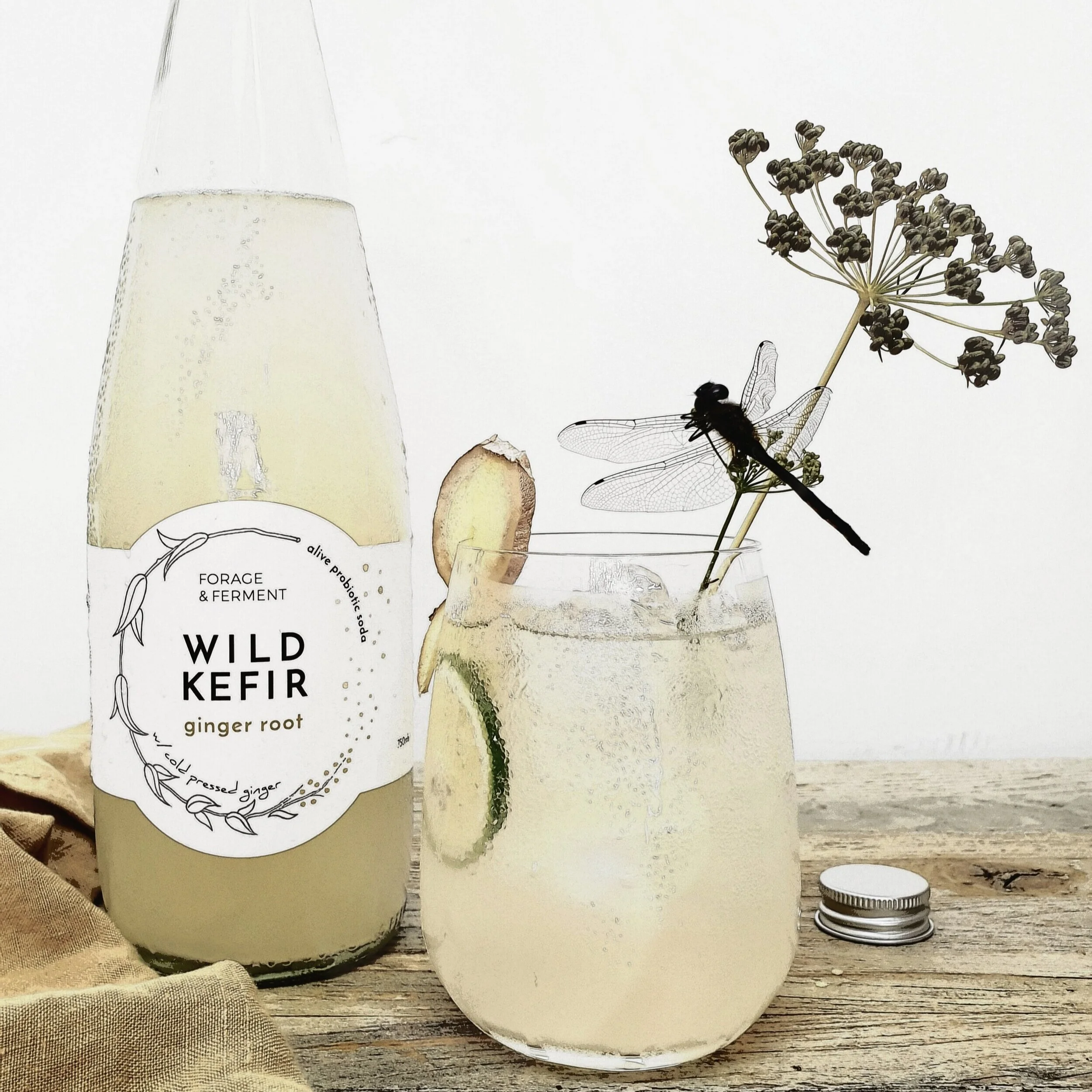 Water+Kefir+Ginger+2.jpg