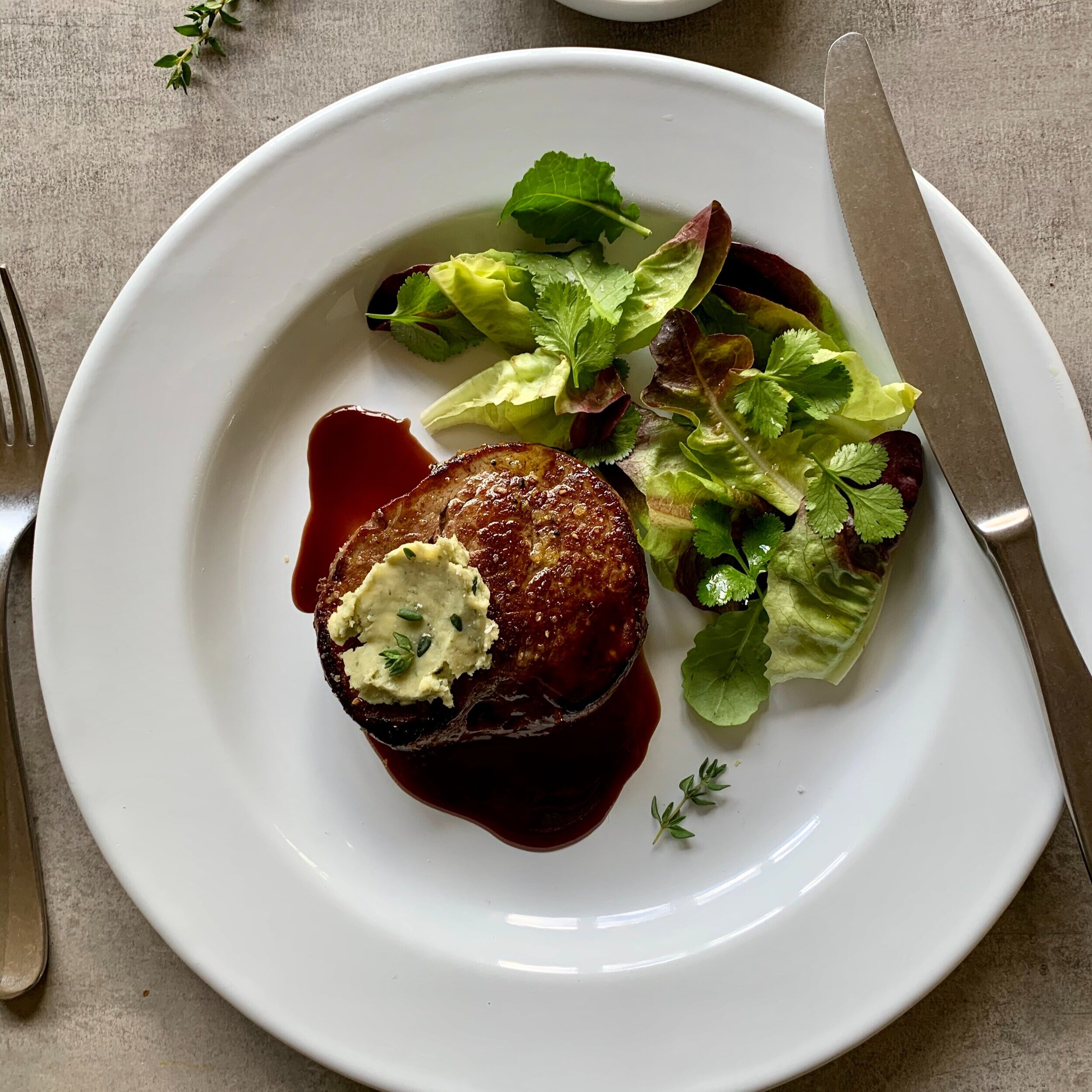 Steak+with+Blue+Cheese+Butter.jpg