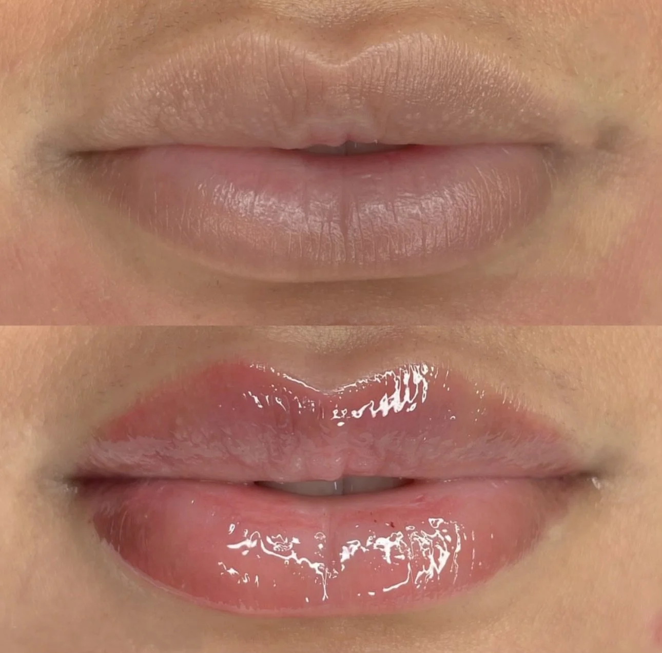 Facetune-12-12-2022-19-44-50.jpg