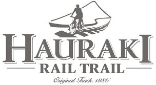 hauraki-rail-trail-logo.png